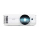 Projector M311 DLP WUXGA 4500AL/20000:1/24/7