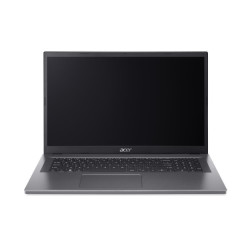 Notebook|ACER|Aspire|Go 17|AG17-31P-C2C3|CPU  N-Series|N150|600 MHz|17.3"|1920x1080|RAM 8GB|LPDDR5|SSD 128GB|Intel Graphics|Integrated|ENG|Windows 11 Home in S Mode|Steel Grey|2.035 kg|NX.J4LEL.001
