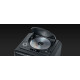Sarake Muse Party Box M-1820 DJ Black