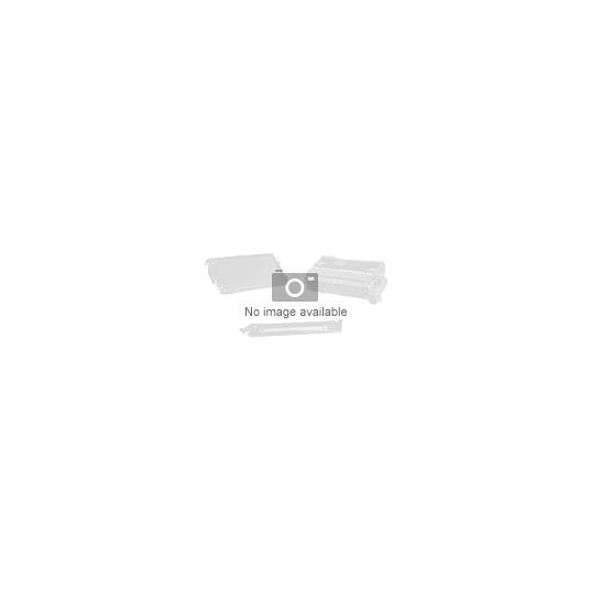 HP LaserJet Fuser 220V Kit