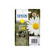 EPSON DAISY 18 YELLOW XL SINGLE