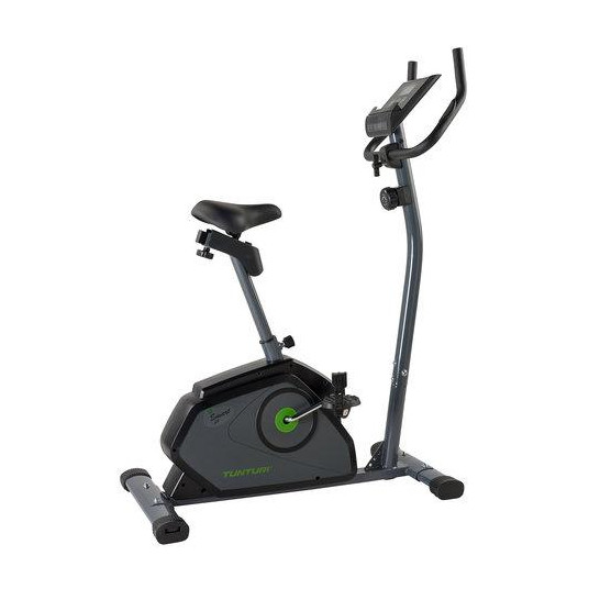 Tunturi Cardio Fit B40 Low Instep Bike