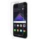 "Suojalasi Huawei P8 Lite / P8 Lite (2017)"