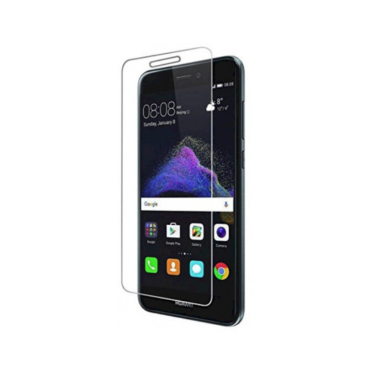 "Suojalasi Huawei P8 Lite / P8 Lite (2017)"