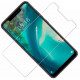 "Suojalasi Huawei P8 Lite / P8 Lite (2017)"