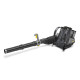 Akkulehtipuhallin Karcher LBB 1060/36 Bp Pack (1.042-510.0)