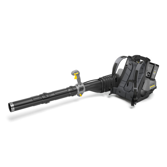 Akkulehtipuhallin Karcher LBB 1060/36 Bp Pack (1.042-510.0)
