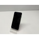 Puhelin Apple iPhone SE (2020) 64GB Black Renew Grade A