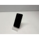 Puhelin Apple iPhone SE (2020) 64GB Black Renew Grade A