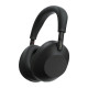 Kuulokkeet Sony WH-1000XM6 Black