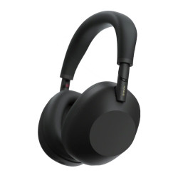 Kuulokkeet Sony WH-1000XM6 Black