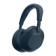 Kuulokkeet Sony WH-1000XM6 Midnight Blue