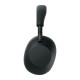 Kuulokkeet Sony WH-1000XM6 Black