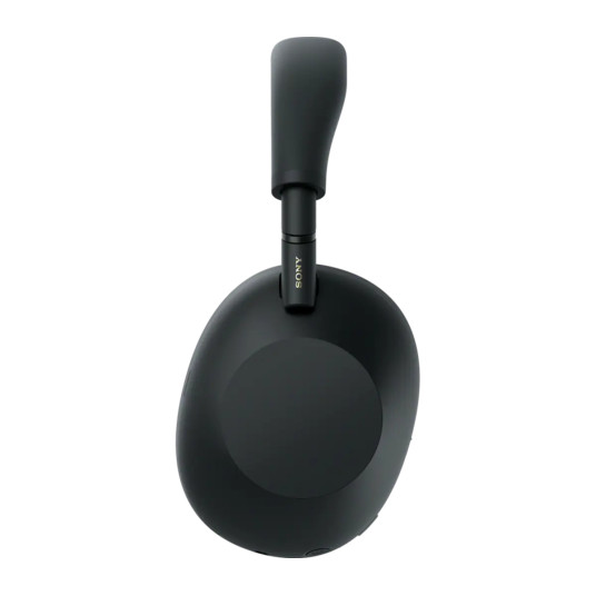 Kuulokkeet Sony WH-1000XM6 Black