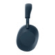 Kuulokkeet Sony WH-1000XM6 Midnight Blue