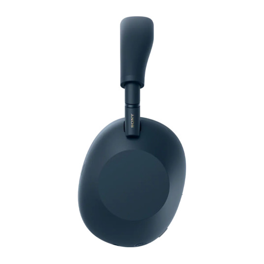 Kuulokkeet Sony WH-1000XM6 Midnight Blue