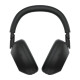 Kuulokkeet Sony WH-1000XM6 Black