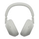 Kuulokkeet Sony WH-1000XM6 Platinum Silver