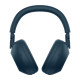 Kuulokkeet Sony WH-1000XM6 Midnight Blue