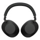 Kuulokkeet Sony WH-1000XM6 Black