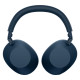 Kuulokkeet Sony WH-1000XM6 Midnight Blue