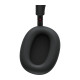 Kuulokkeet Sony WH-1000XM6 Black
