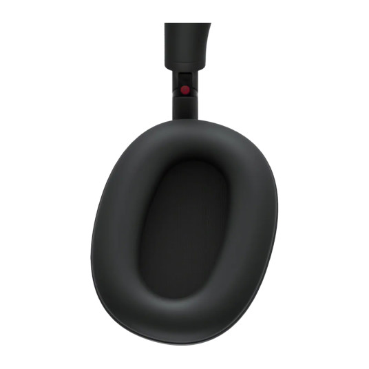 Kuulokkeet Sony WH-1000XM6 Black