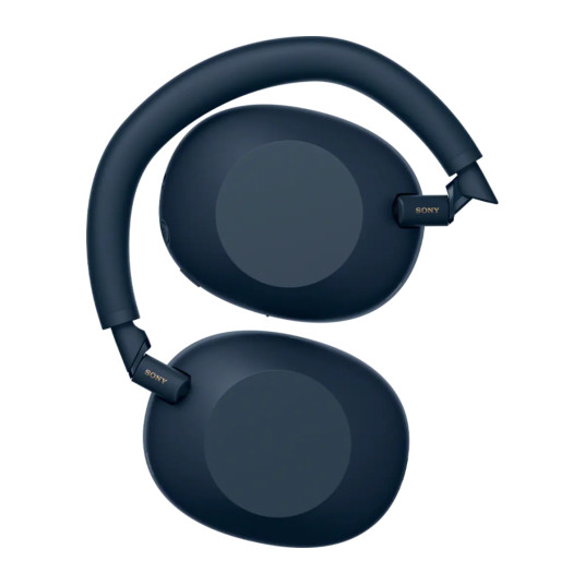 Kuulokkeet Sony WH-1000XM6 Midnight Blue