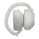 Kuulokkeet Sony WH-1000XM6 Platinum Silver