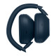 Kuulokkeet Sony WH-1000XM6 Midnight Blue