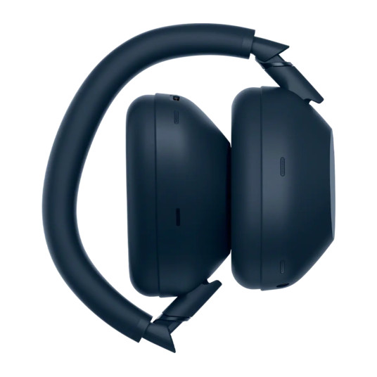 Kuulokkeet Sony WH-1000XM6 Midnight Blue