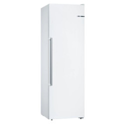 Pakastin Bosch GSN36AWEP
