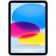 Tabletti Apple iPad 10th Gen 10.9 256GB Wi-Fi Blue MCMF4HC