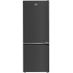 Jääkaappi Beko B5RCNE565HXBR 
