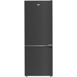 Jääkaappi Beko B5RCNE565HXBR 