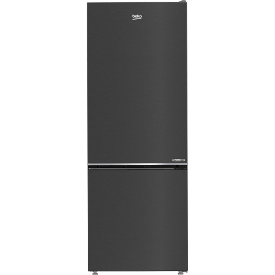 Jääkaappi Beko B5RCNE565HXBR 