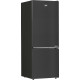 Jääkaappi Beko B5RCNE565HXBR 