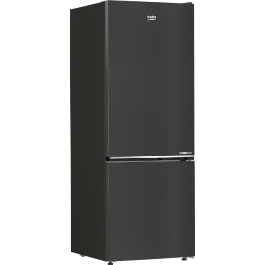 Jääkaappi Beko B5RCNE565HXBR 