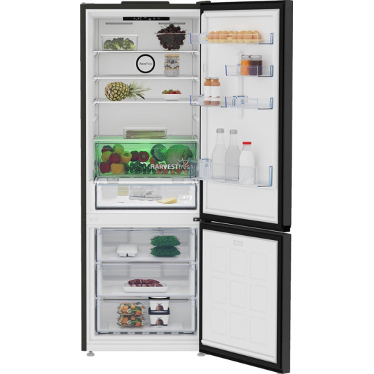 Jääkaappi Beko B5RCNE565HXBR 