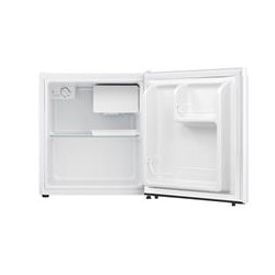Jääkaappi GORENJE R44E4W4