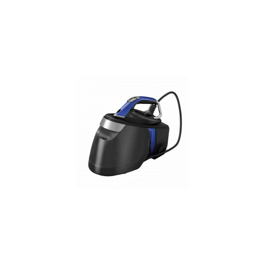 Silitysjärjestelmä BEKO SGA9130B