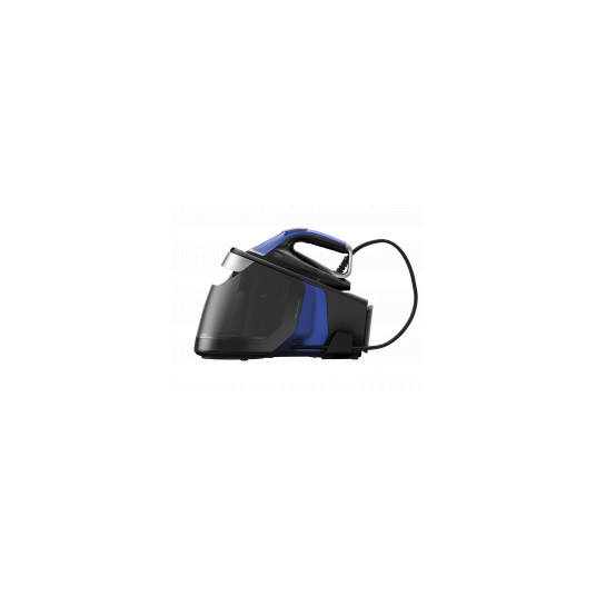 Silitysjärjestelmä BEKO SGA9130B