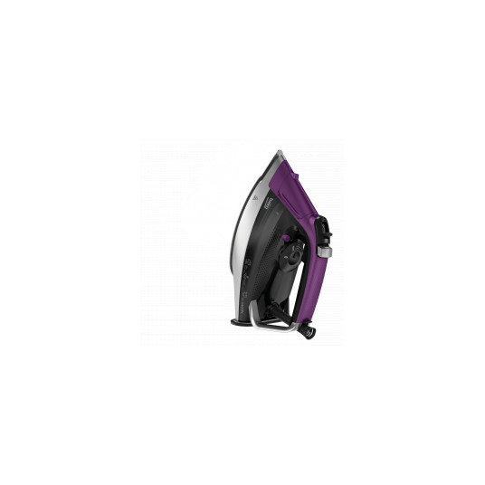 Rauta Beko SIM8130V