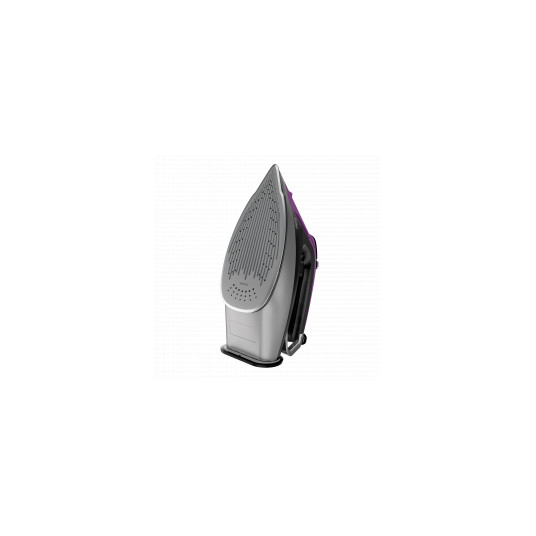 Rauta Beko SIM8130V