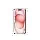 Älypuhelin Apple iPhone 15 128GB Pink (open box)