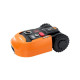 Nurmikon robotti Landroid M500 2.0 WR165E Plus Worx-3