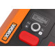 Nurmikon robotti Landroid M500 2.0 WR165E Plus Worx-3