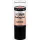 Maybelline Master Studio Strobing Stick 100 Light Stick Cream Foundation -meikkivoide