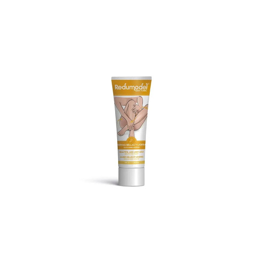 Redumodel Piernas Bellas ja Ligeras Skin
