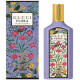 Gucci Flora Gorgeous Magnolia Eau De Parfum 150 ml (nainen)